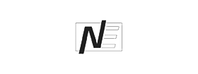 Affiliato 5